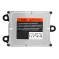 thumbnail image 2 of Xenon  Ballast, Less Interference Stable Performance 0311003091 Waterproof  for Repair, 2 of 7