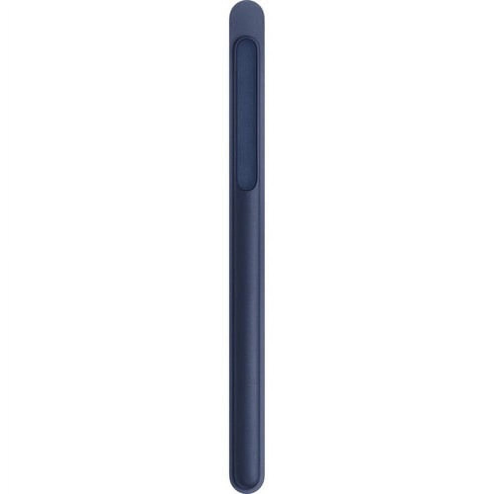 Apple Pencil Case - Midnight Blue - Walmart.com Apple Pencil Case - Midnight Blue - Walmart.com