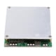 thumbnail image 2 of Placa de Circuito PCB de Placa de Protección de Batería BMS Serie 4 para Baterías de 12V LiFePO4 Viene con Cable de 5P-250mm Sunnimix Placa PCB de protección BMS, 2 of 8