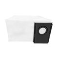 thumbnail image 5 of For Midea V15/V15pro Sweeping Robot Consumables Sweeping Robot Accessories, 5 of 5