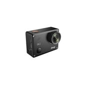 Spy Tec GIT2 Action Camera - Standard Edition