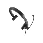 EPOS USA 1000634 3.5 mm 45 USB MS Monaural UC & Jack Ms Optimized Headset