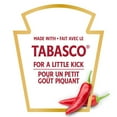 thumbnail image 4 of Heinz Tomato Ketchup Hot & Spicy, 4 of 7