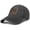 Black-1, variant on 250th Anniversary Baseball Cap American 1776-2026, Patriotic American Flag and Cross Hat, Cap for Men Women