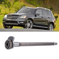 thumbnail image 1 of 2720301572, High Strength Engine Balance Shaft Repairing  Replacement for - C350 -2006-2011 for Car, 1 of 8