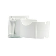 Camco 52001 Hydro Life Exterior Water Filter Holder