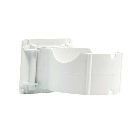 Camco 52001 Hydro Life Exterior Water Filter Holder