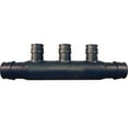 thumbnail image 1 of Conbraco 8975765 1 in. F1960 Polyalloy Plug, 1 of 3