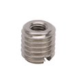 thumbnail image 1 of Peahefy Thread Repair Tool, Threaded Insert, Effective Functional Convenient Steam Turbines Electronic For Aviation Automobiles, 1 of 8