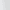 White, variant on Ozark Trail 22 oz Vacuum-Insulated Stainless Steel Tumble, Black