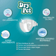 thumbnail image 2 of Pañales para Perro Dry Pet 12 Pz, 2 of 2