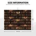 thumbnail image 2 of Balery Bookshelves Alfombrilla de Secado para Cocina, 18x24 Pulgadas, Súper Absorbente para Platos y Encimeras, 2 of 7