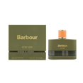 thumbnail image 2 of Perfume Barbour Eau de Parfum para mujer en aerosol, 100 ml, 2 of 2