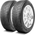 thumbnail image 5 of Michelin X-Ice Xi3 Winter 235/45R17 97H XL Passenger Tire Fits: 2010-11 Mercedes-Benz E350 Base, 2006-09 Volvo S60 2.5T, 5 of 10