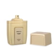 thumbnail image 4 of Orientica Le Motif Imperial Gold 85Ml Edp Spray Orientica Orientica, 4 of 5