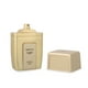 thumbnail image 4 of Orientica Le Motif Imperial Gold 85Ml Edp Spray Orientica Orientica, 4 of 5