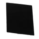 thumbnail image 2 of Cubierta del Arnés de Cablado del Calentador Auxiliar Negro, Instalácico sin Esfuerzo para el Cablado delantero delantero inferior Colorfast 84371234 para vehículo, 2 of 7