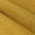 thumbnail image 3 of Furn Dawn Eyelet Curtains, 3 of 4