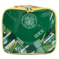 thumbnail image 1 of Celtic FC Vector Lunch Bag, 1 of 4