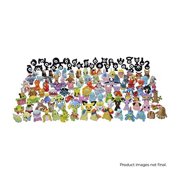 Pokemon Center: Sitting Cuties Wooper Plush for Child, Tween, Teen, Adult