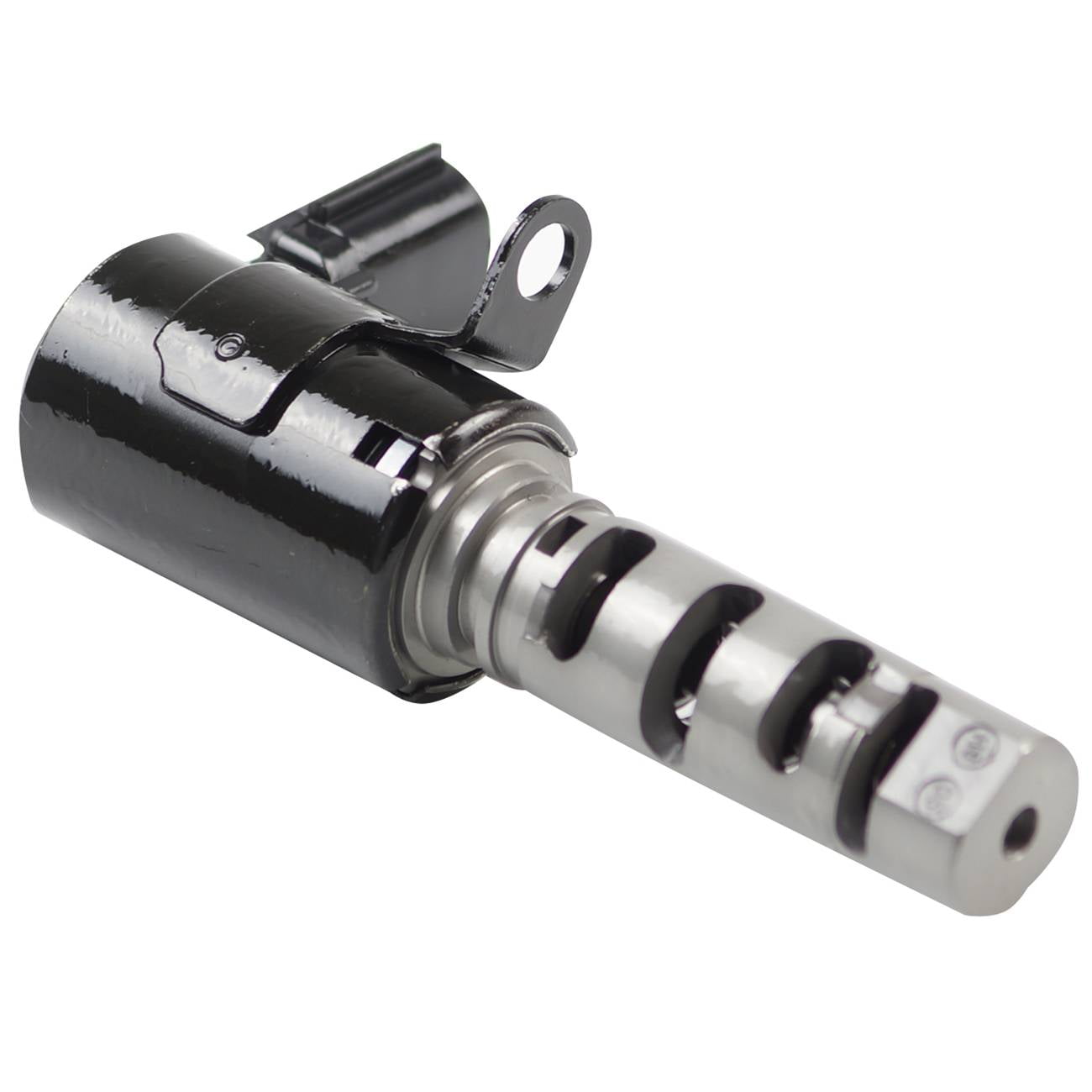 ASFIT-Autoparts VVT Variable Valve Timing Oil Control Solenoid Fits for Hyundai Accent 2435526710