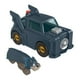 thumbnail image 1 of Juguete para bebés Fisher Price DC League of Super Pets Vehículo Lanzador Ace, 1 of 4