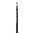 thumbnail image 3 of NYX Professional Makeup Eyebrow Powder Pencil, Ash Brown, 3 of 8