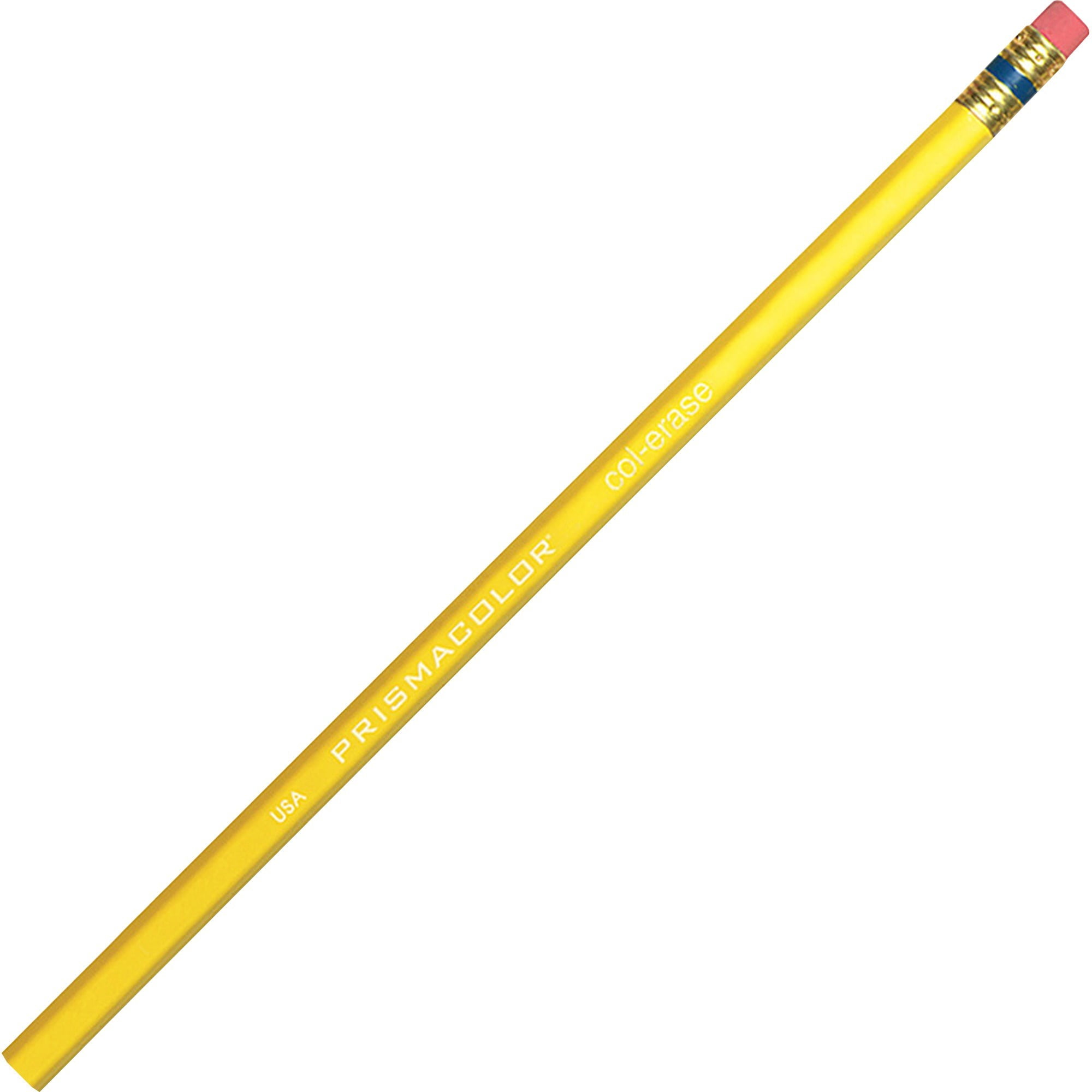 total eraser