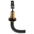 thumbnail image 2 of Dishwasher Heating Element Replacement for , , Kelvinator - 154482901, 154663801, 2308825 Compatible Part, 2 of 4
