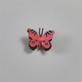 thumbnail image 2 of 12Pcs Class Teaching Butterfly Model Kit Educational Toys for Children Learning Studying Biology Insects Toy Collection, 2 of 9