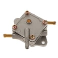 thumbnail image 4 of Fuel Pump Assembly for Golf Cart G16 20 22 From 1996 Onwards JN6-F4410, 4 of 7
