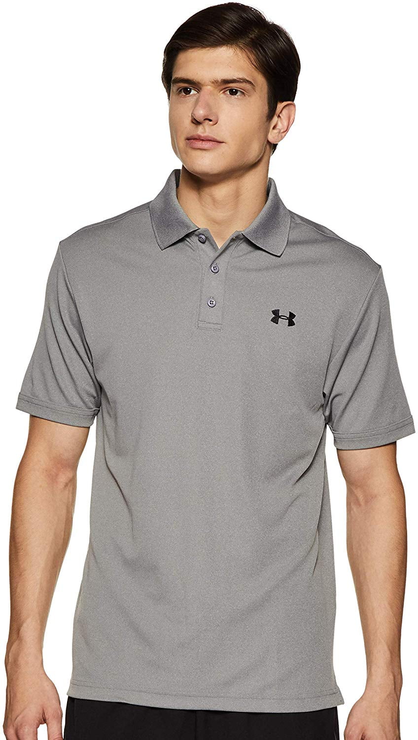 under armour polo shirts canada