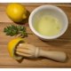 thumbnail image 4 of Exprimidor de cítricos de madera con mango resistente Exprimidor manual de naranjas Exprimidor de cítricos Exprimidor de madera Exprimidor de frutas Exprimidor manual de cítricos/limón JAMW Sencillez, 4 of 5