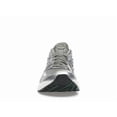 thumbnail image 3 of ASICS Men's Gel-Kayano 14 Dried Leaf Green Pure Silver Shoes, from StockX, 3 of 5