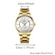 thumbnail image 3 of Reloj de cuarzo para hombre, relojes para hombre CURREN/Karen, nuevo reloj cronógrafo, reloj para hombre, reloj casual de moda, reloj casual de moda, 3 of 5
