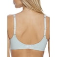 thumbnail image 2 of Bali Womens One Smooth U Ultra Lite Wire-Free Bra Style-DF3440, 2 of 2