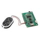 thumbnail image 2 of Módulo de reconocimiento de voz ANGGREK 5V USB bajo consumo de energía, 2 of 8