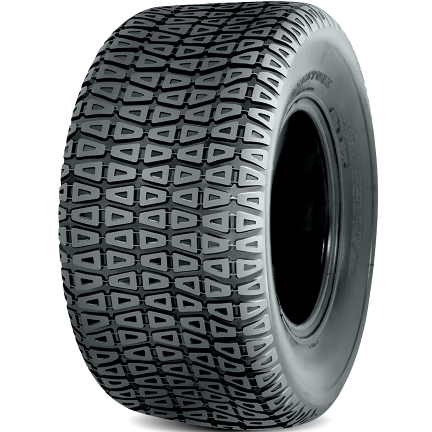 Deestone D267 22/11-8 94A3 Tire