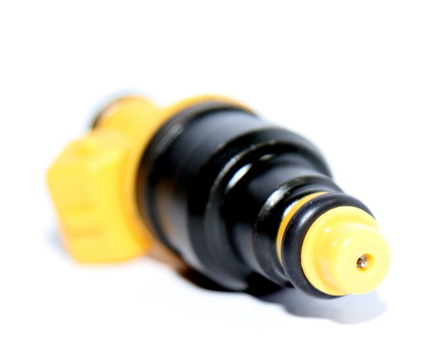 Fuel Injector for Volvo 90-93 240//85-89 244//85-89 245//85-92 740 2.3L I4 4 1set