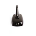 thumbnail image 2 of Antena De Aleta De Tiburón Para Decoración De Techo De Coche Para Volkswagen Vw Golf 6 Tiguan Magotan Sagitar Passat Audi A4L A6L Q5 A3 A3 A5 A8 Eigraketly VI003168-00, 2 of 5
