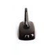 thumbnail image 2 of Antena De Aleta De Tiburón Para Decoración De Techo De Coche Para Volkswagen Vw Golf 6 Tiguan Magotan Sagitar Passat Audi A4L A6L Q5 A3 A3 A5 A8 Minnieouse VI003168-00, 2 of 5