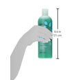 thumbnail image 3 of Gena Pedi Scrub Gel 16 oz, 3 of 3