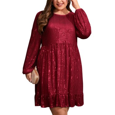 plus size graduation outfit