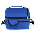 thumbnail image 1 of Bolsa Bolso de almacenamiento de leche materna, gran capacidad, múltiples compartimentos, accesorios para exteriores, 1 of 9