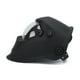thumbnail image 4 of Casco de soldadura Anti-Flash Anti-UV Diseño abatible Solar Atenuación automática Protege los ojos, 4 of 9