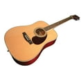 thumbnail image 3 of ChordBuddy Learning System with Acoustic Guitar, 3 of 7