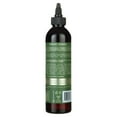 thumbnail image 3 of As I Am Rosemary Shampoo 8 fl. oz., All Hair Type, Moisturizing, Unisex, 3 of 8