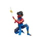 thumbnail image 5 of Marvel Legends Series Pavitr Prabhakar, Spider-Man: Across The Spider-Verse Collectible 6 Inch Action Figure, 5 of 5