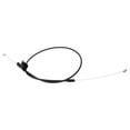 thumbnail image 5 of MTD 946-04052 34" Control Cable Troy-Bilt 550 520 521 551 TB553, 5 of 10