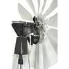 Outdoor Water Solutions - Backyard Windmill Conversion Kit